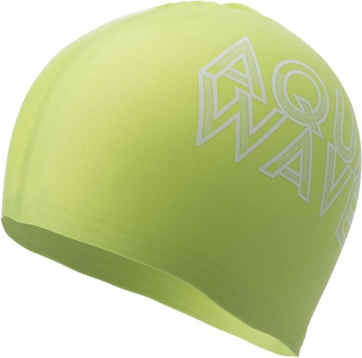 Image du produit Aquawave Flexicap Jr Badekappe