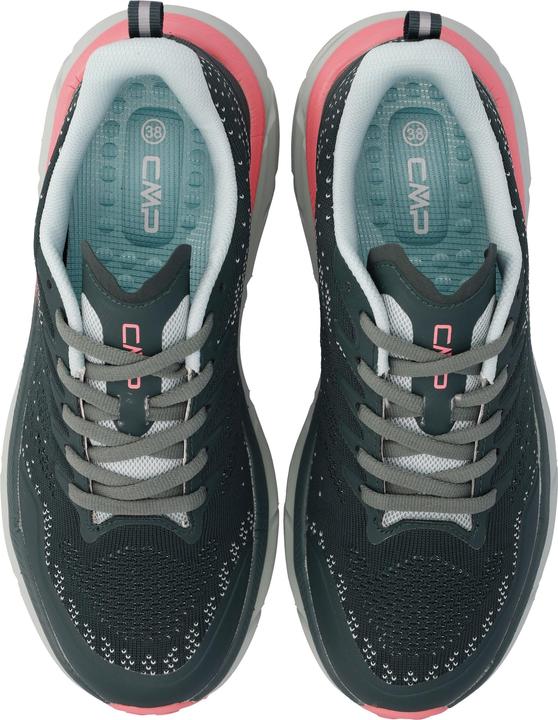 Produktbild CMP Campagnolo Rahmsy WP (41)