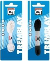 Immagine prodotto Hasbro Pizzo Tremblay 180cm (180 cm)