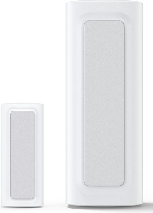Produktbild eufy Einganssensor