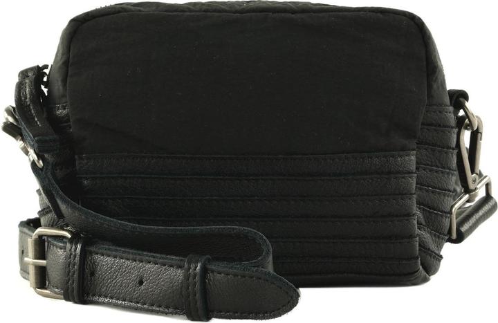 Immagine prodotto FredsBruder Anea Camera Bag