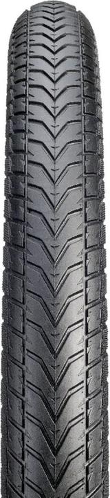 Actual product image Arisun XLR8 (20 x 1 1/8)