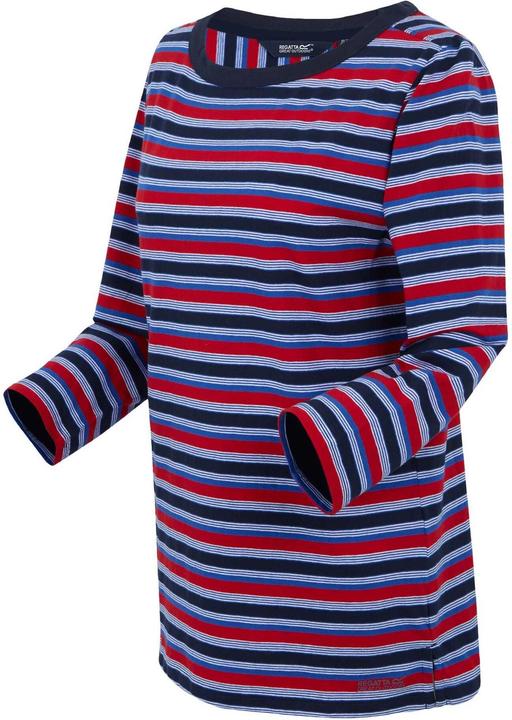 Produktbild Regatta Baylette II TShirt (34)