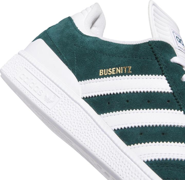Image du produit Adidas Busenitz (42)