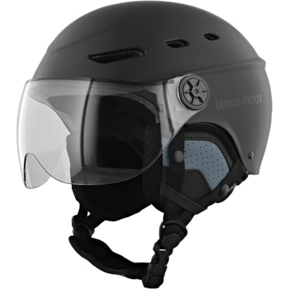 T'nB, Casco da ciclismo, (54 - 58 cm)