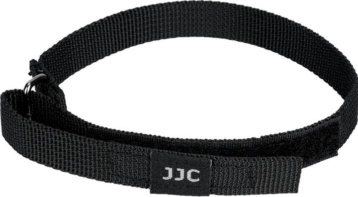 Produktbild JJC LH ARLII Lens Hood