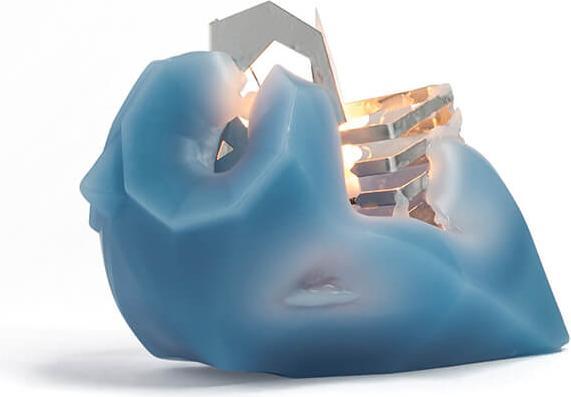 Immagine prodotto 54Celsius PyroPet Ugla