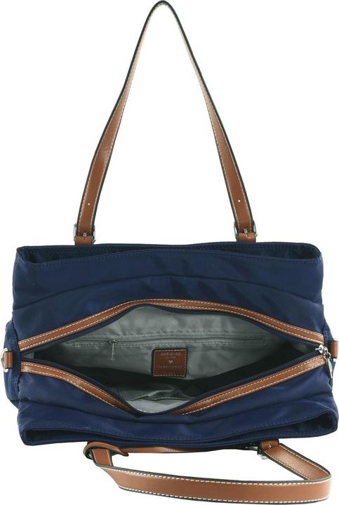 Immagine prodotto Picard Sonja Schultertasche 35 cm (11 l)