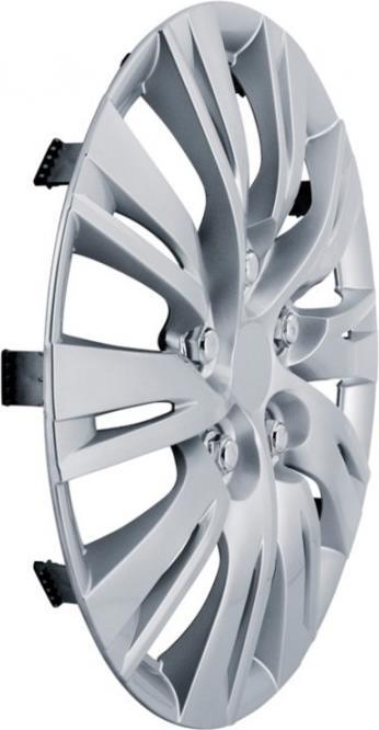 Image du produit Autostyle Ohio Design (4 pcs, 14")