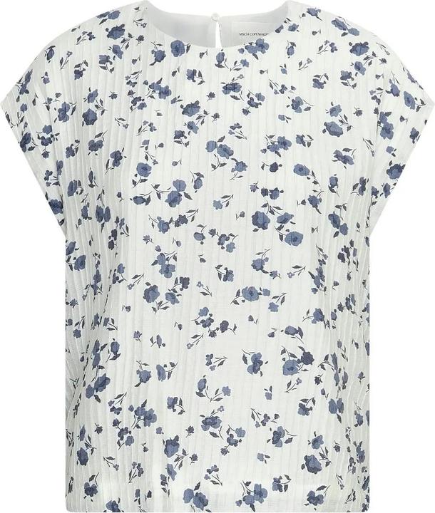 Produktbild Moss copenhagen Falisha AOP (S)
