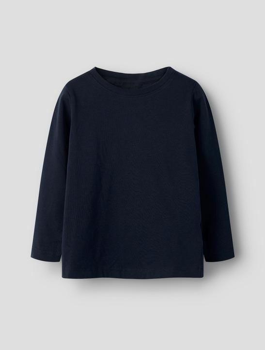 Produktbild Name it Nmfvibbi Ls Top Noos (92)
