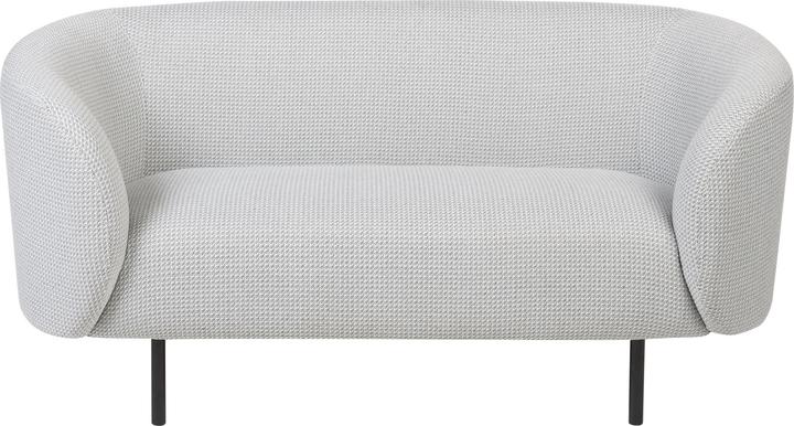 Produktbild Beliani Loen