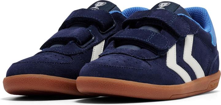 Produktbild hummel Victory Suede Ii (29)