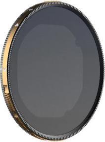 Actual product image PolarPro LiteChaser (53 mm, Effect filter)