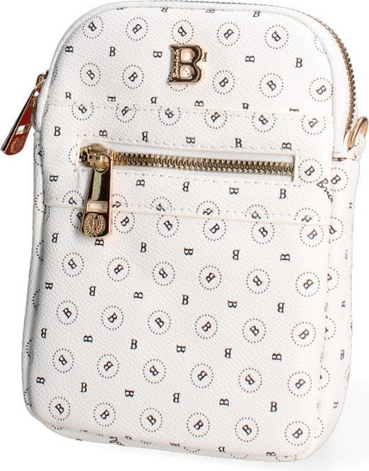 Immagine prodotto Briciole Crossbody bag