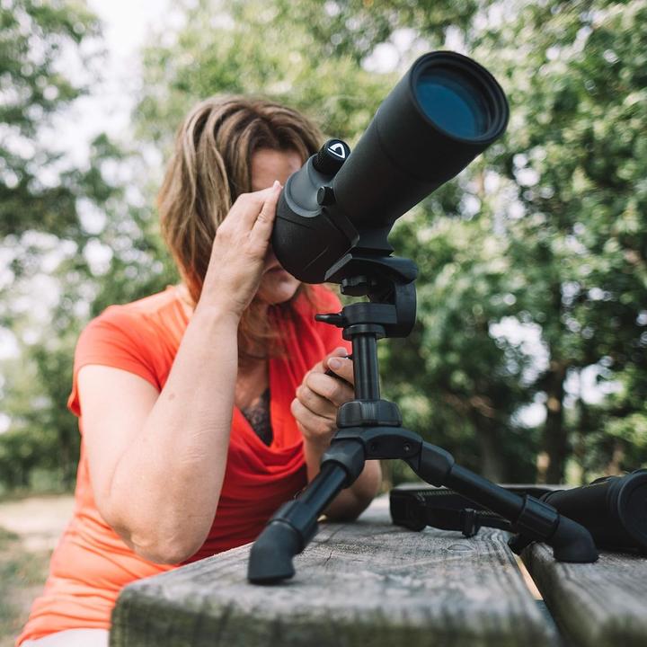 Produktbild Vanguard Vesta 560A 15-45x60 Spektiv