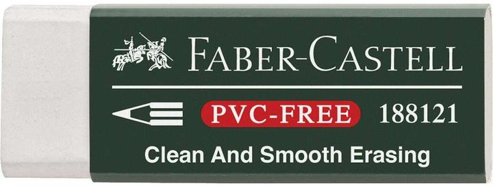 Faber-Castell Eraser N