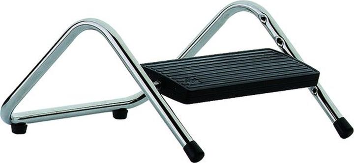 Alco Trittboy (34.5 x 33.5 x 16 cm)