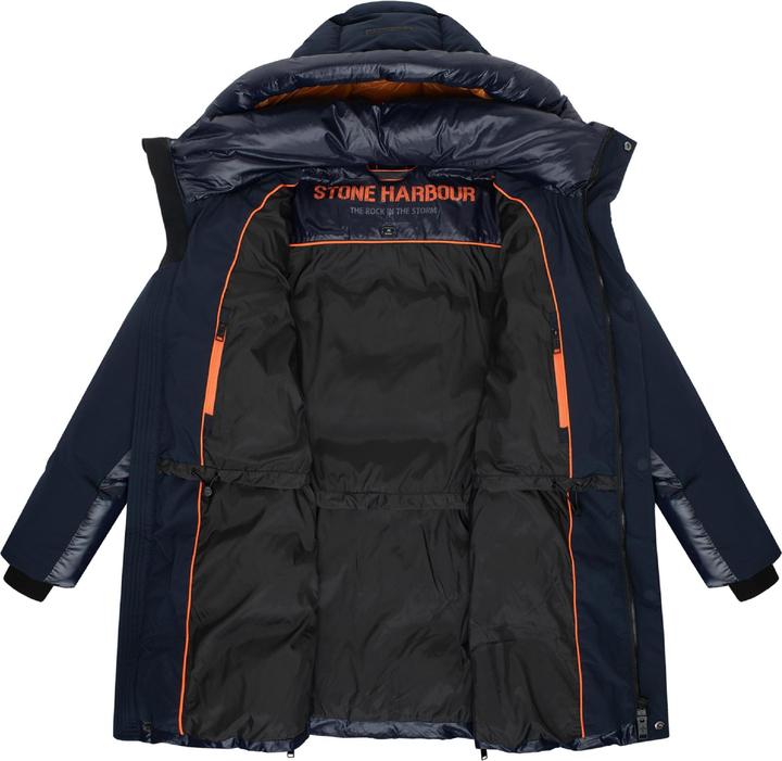 Produktbild Stone Harbour Nelioon XX (XL)