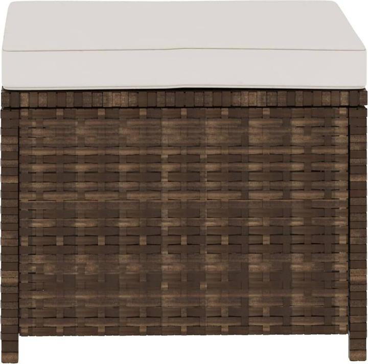 Produktbild vidaXL Alayah