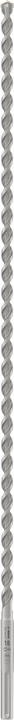 Actual product image Bosch Professional Hammerbohrer PRO SDS max-4 (18 millimetres)