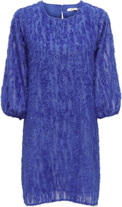 Produktbild JdY Detailreiches Ballonärmel Kleid (M)