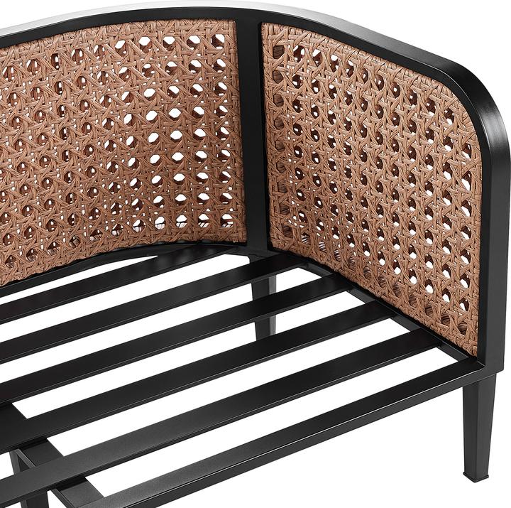 Produktbild Beliani Montefalco