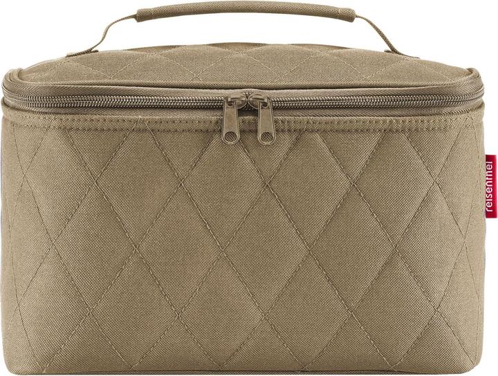 Olivo a rombi, Verde oliva, Verde oliva