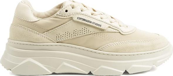 Actual product image Copenhagen CPH56 (36)