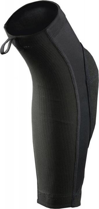 Produktbild Seven Transition (S, M, Ellbogenschoner, Paar)