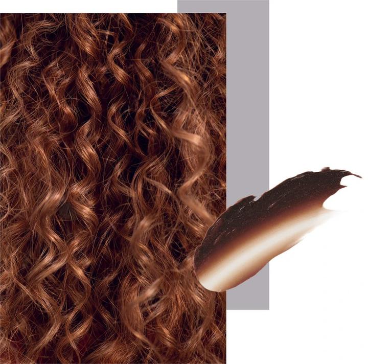 Produktbild Wella Color Fresh (Caramel)