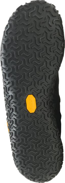 Produktbild Merrell Trail Glove 7 (38.5)