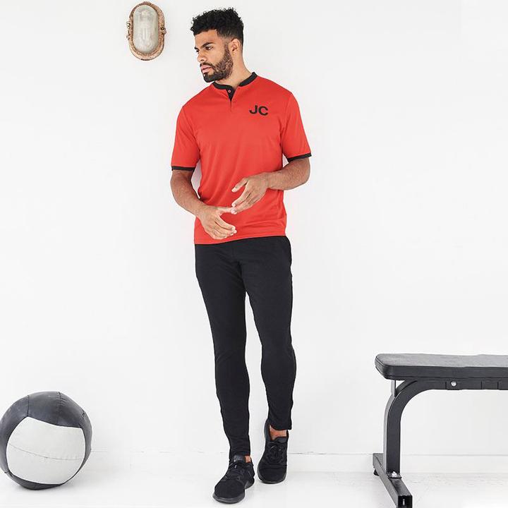 Produktbild Awdis Just Cool Sporthose enganliegend (XXL)