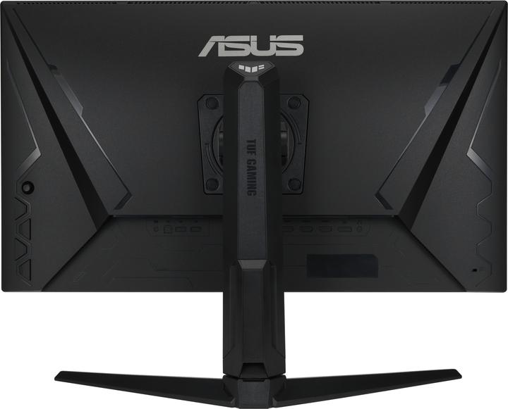 Productafbeelding ASUS TUF Gaming VG28UQL1A (3840 x 2160 Pixels, 28")