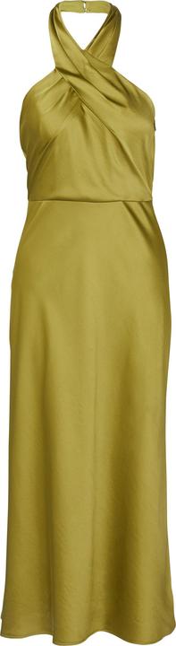 Actual product image Comma Kleid Kleid (40)
