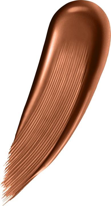 Produktbild Maybelline New York Superstay (66 Hazelnut)