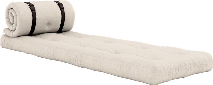 Image du produit Karup Design Buckle Up