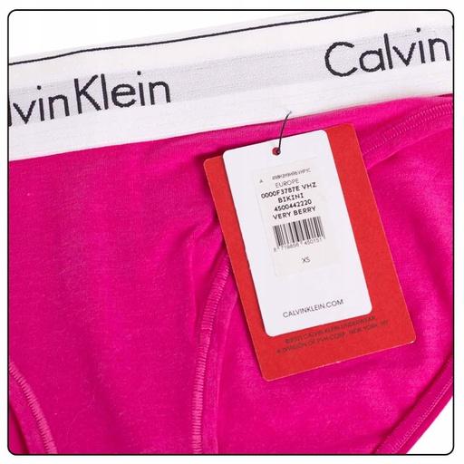 Calvin Klein Bikinihöschen für Damen