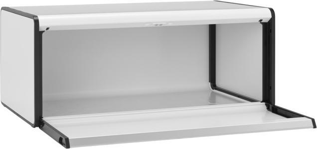 Image du produit Brabantia Fall Front Bread Bin