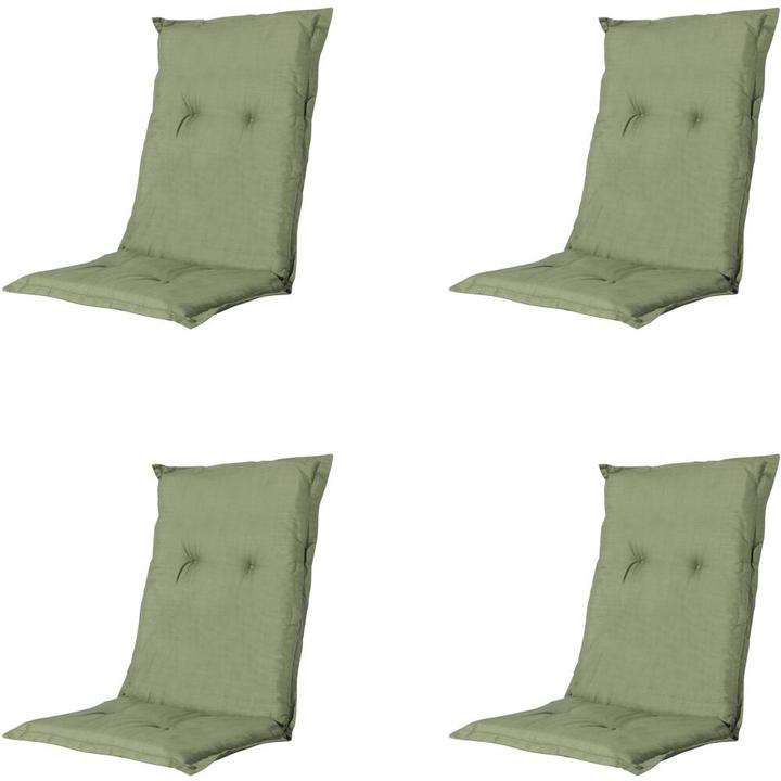 Image du produit Madison MONLA044 (105 x 50 cm)