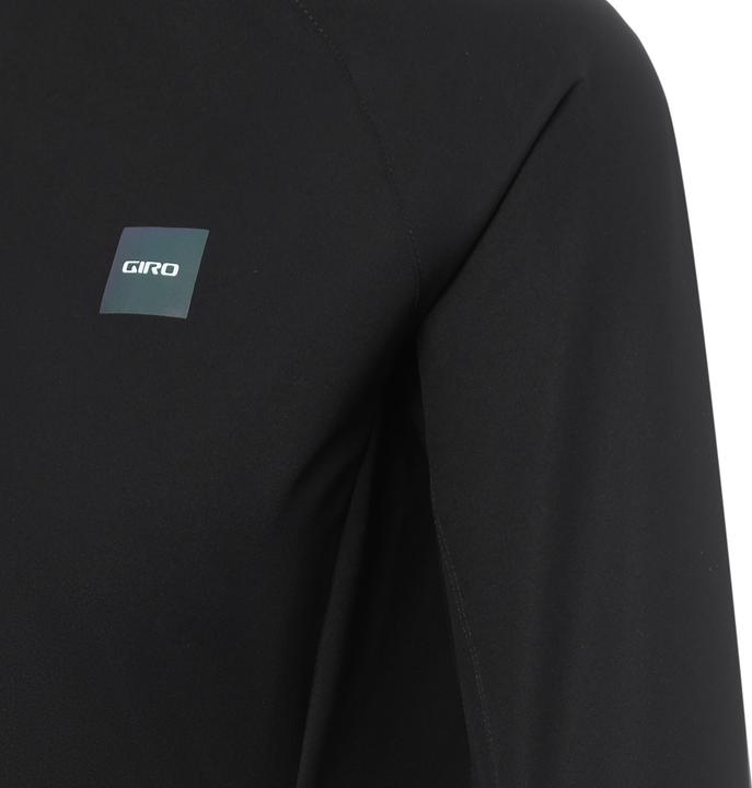 Actual product image Giro W Cascade Stow Jacket (L)