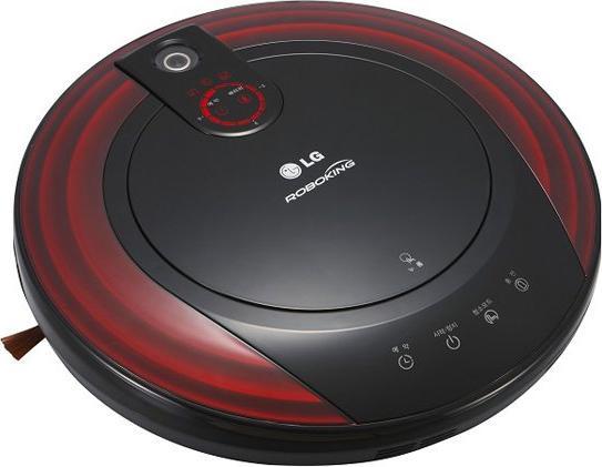 Immagine prodotto LG Vr6170lvm