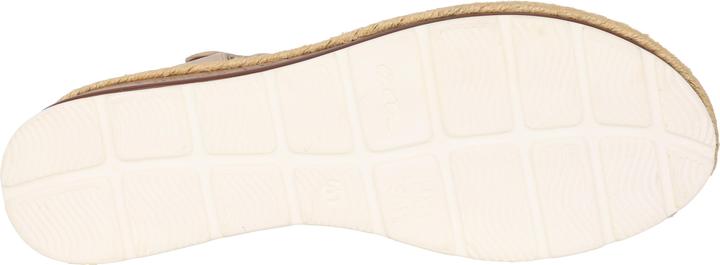 Actual product image Ara Cadiz-S (42)