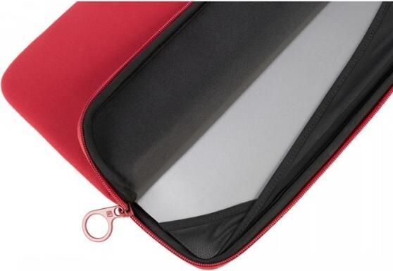 Immagine prodotto Tucano Sleeve TOP 13" (13", Universale)