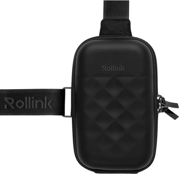 Produktbild Rollink Mini Bag-Go