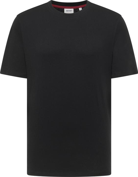 Produktbild Mustang Style Austin (M)