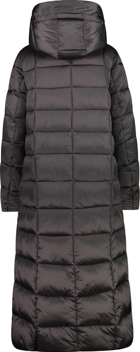 Actual product image CMP Campagnolo Coat (34)