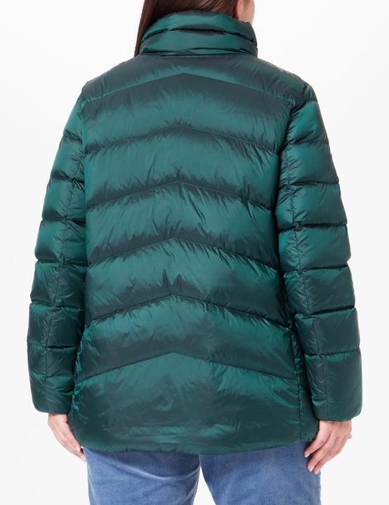 Actual product image Geox Adrya Jas Breathable (40)