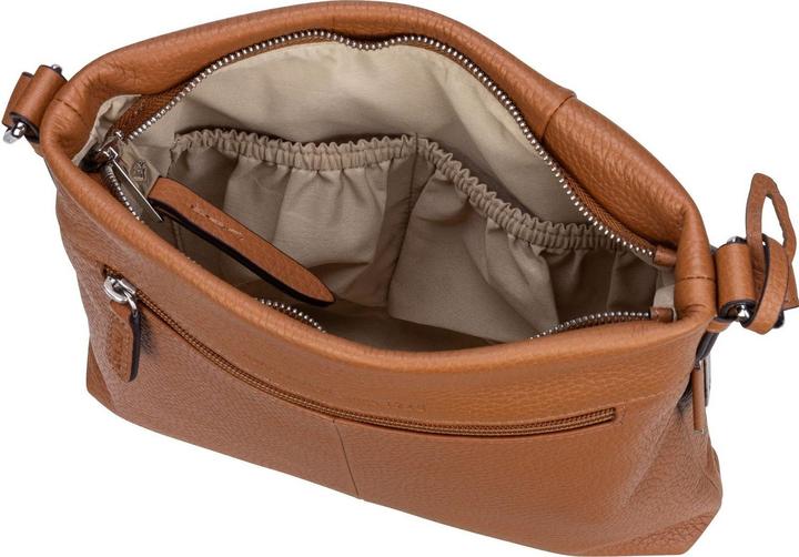 Image du produit Picard Pure