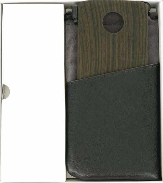 Immagine prodotto OEM Confezione regalo Motorola per Motorola Moto Z Play (Motorola Moto Z Play)